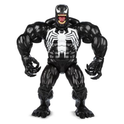 best venom action figure