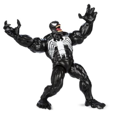 disney store venom figure