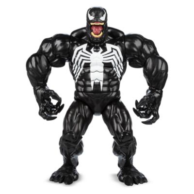 Disney Store Figurine Venom articul&eacute;e et parlante