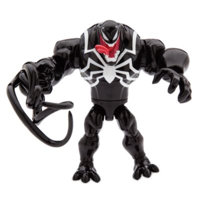 venom disney store