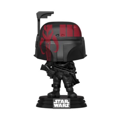 eccc funko pop