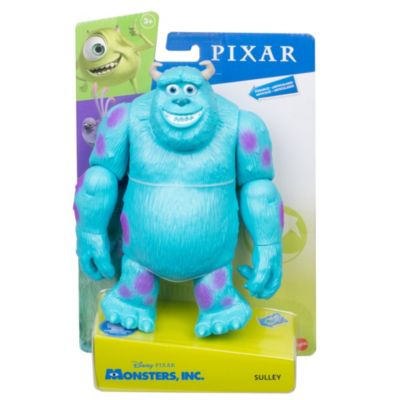 Monsters inc toy. Корпорация монстров игрушки. Корпорация монстров фигурки. Салли игрушка Корпорация монстров. Корпорация монстров персонаж фигурка.