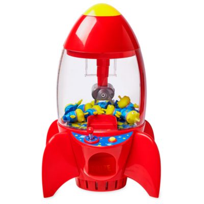 toy planet toy story