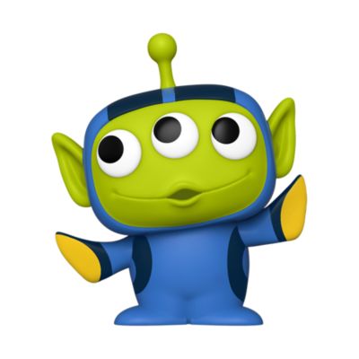 funko pop dory bebe