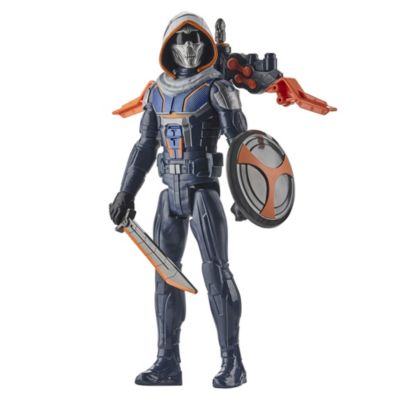 hasbro blast gear