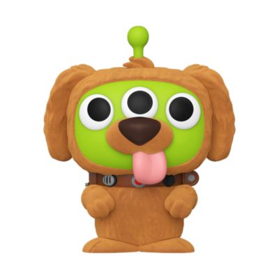 toby from thomas and friends