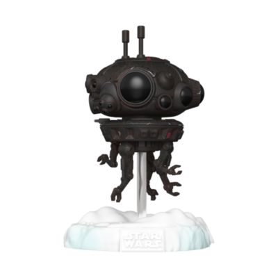Funko Figurine Sonde droide, bataille de la base Echo Pop!&nbsp;en vinyle, Star Wars