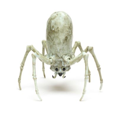 Disney Parks Krykna Spider Creature Toy 