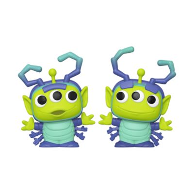 tuck and roll funko