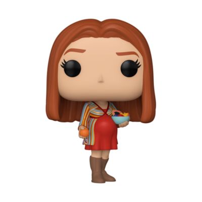 wanda maximoff funko