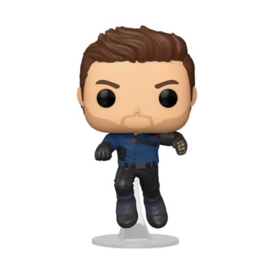 falcon and the winter soldier funko pop