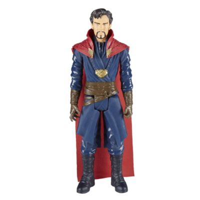 action figure dr strange