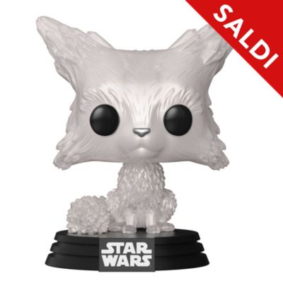 Funko Portachiavi In Vinile Vulptex Serie Pop Star Wars Shopdisney Italia Disponibli su pop in a box. funko portachiavi in vinile vulptex serie pop star wars