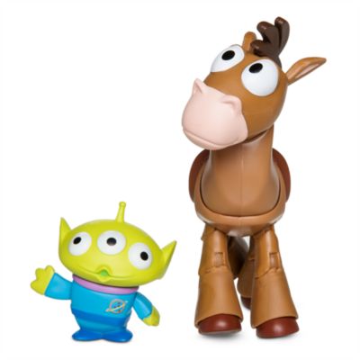 perdigon toy story disney store