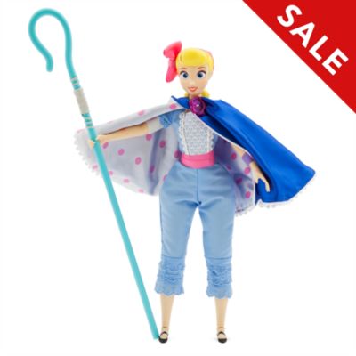 Official Disney Toys Soft Toys Action Figures More Shopdisney Disney store uk on instagram: official disney toys soft toys