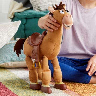 perdigon toy story disney store