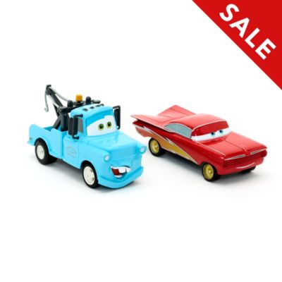 Disney Pixar Cars Toys Dvd Costumes More Shopdisney