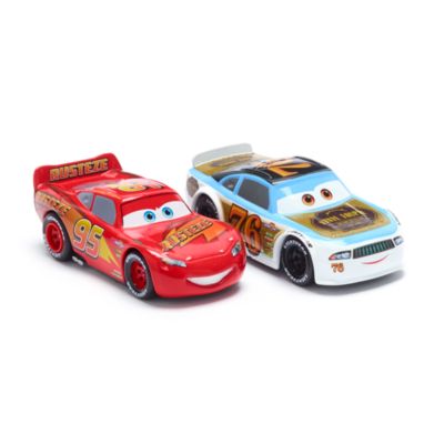 disney cars back to school kit