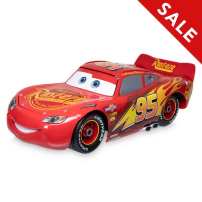 Disney Store Lightning Mcqueen Ferngesteuertes Rennauto Shopdisney Deutschland The best gifs are on giphy. disney store lightning mcqueen ferngesteuertes rennauto