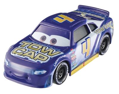 voiture miniature cars 3