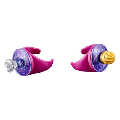 LEGO joyero, Elsa, Frozen 2 (set 41168)