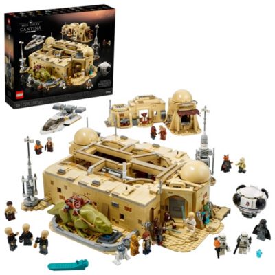 grogu lego set
