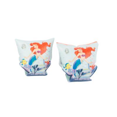 Disney Store Brassards La Petite Sir&egrave;ne