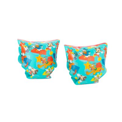 Disney Store Brassards Mickey et ses amis