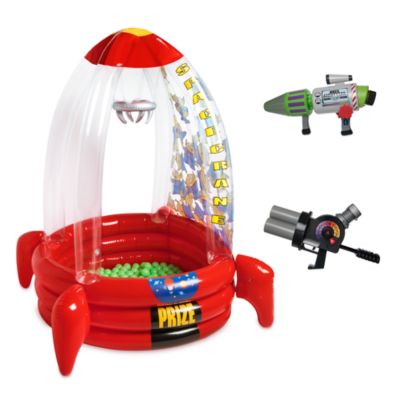 juguetes toy story disney store