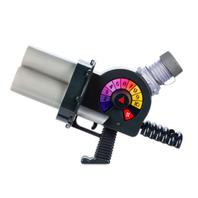 Disney Store Pistolet &agrave; eau Zurg, Toy Story