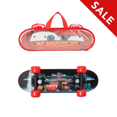 Frechdachsdesign Vintage Skater Punk Skateboard Madchen T