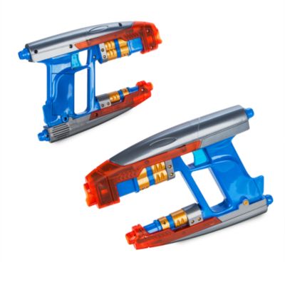 Disney Store - Star Lord Element-Blaster - Avengers: Endgame