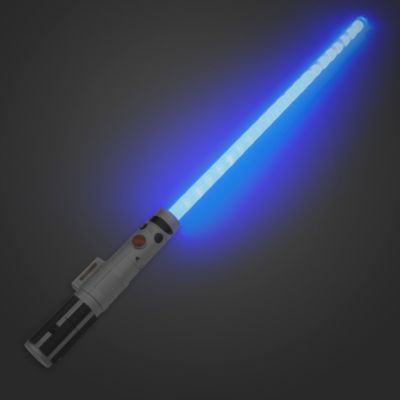 Синий меч джедая. Star Wars джедайский меч. Световой меч Звездные войны. Синий джедайский меч с джедаем. Лазер меч джедая 10000 MW.