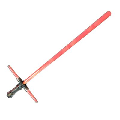 star wars black series lightsaber uk