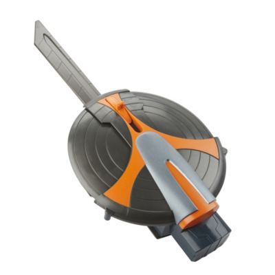 Hasbro Bouclier-&Eacute;p&eacute;e de Taskmaster