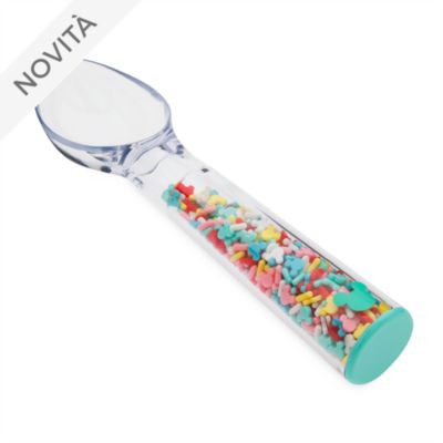 Porzionatore per gelato Disney Eats Topolino Disney Store