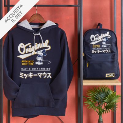 Disney Adulti Abbigliamento Regali Accessori Altro Shopdisney