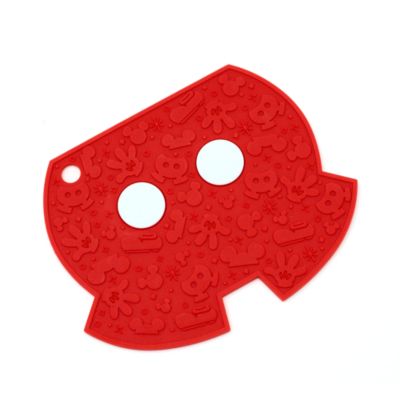 intimissimi magliette