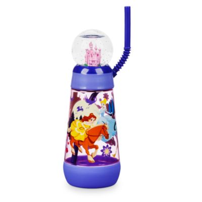 Disney Store - Disney Prinzessin - Kuppelbecher