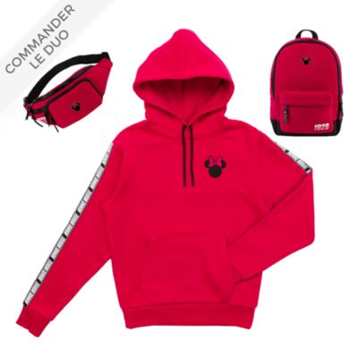 Disney Store Collection Minnie pour adultes