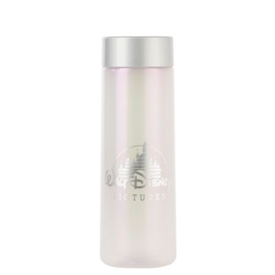 Disney Store Gourde Walt Disney Pictures