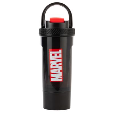 Disney Store - Marvel - Shakerflasche