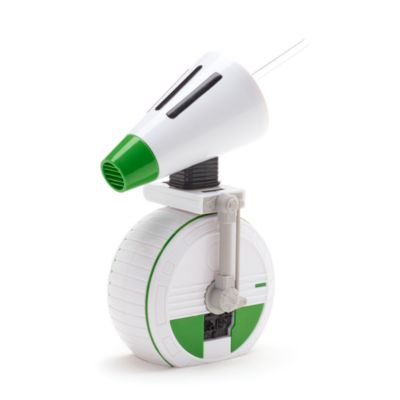 Disney Store - Star Wars: Der Aufstieg Skywalkers - D-O - Becher