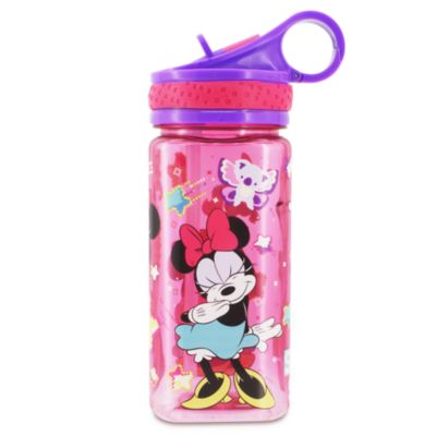 Disney Store Gourde Minnie Mouse Mystical