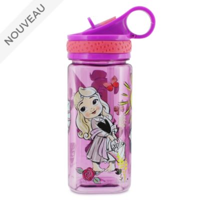 Disney Store Gourde collection Disney Animators