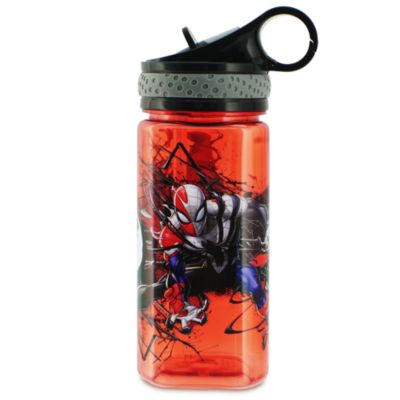 Disney Store Gourde Spider-Man