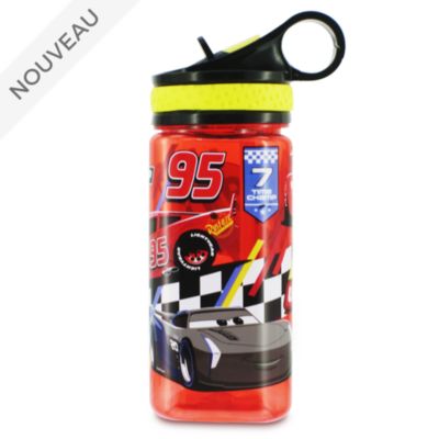Disney Store Gourde Disney Pixar Cars