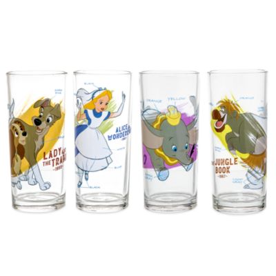 disney glasses