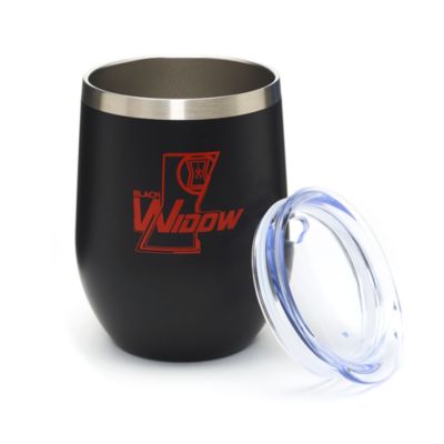 Disney Store Mug voyage Black Widow