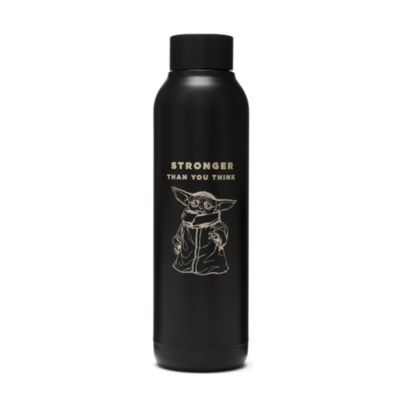 star wars water bottle uk